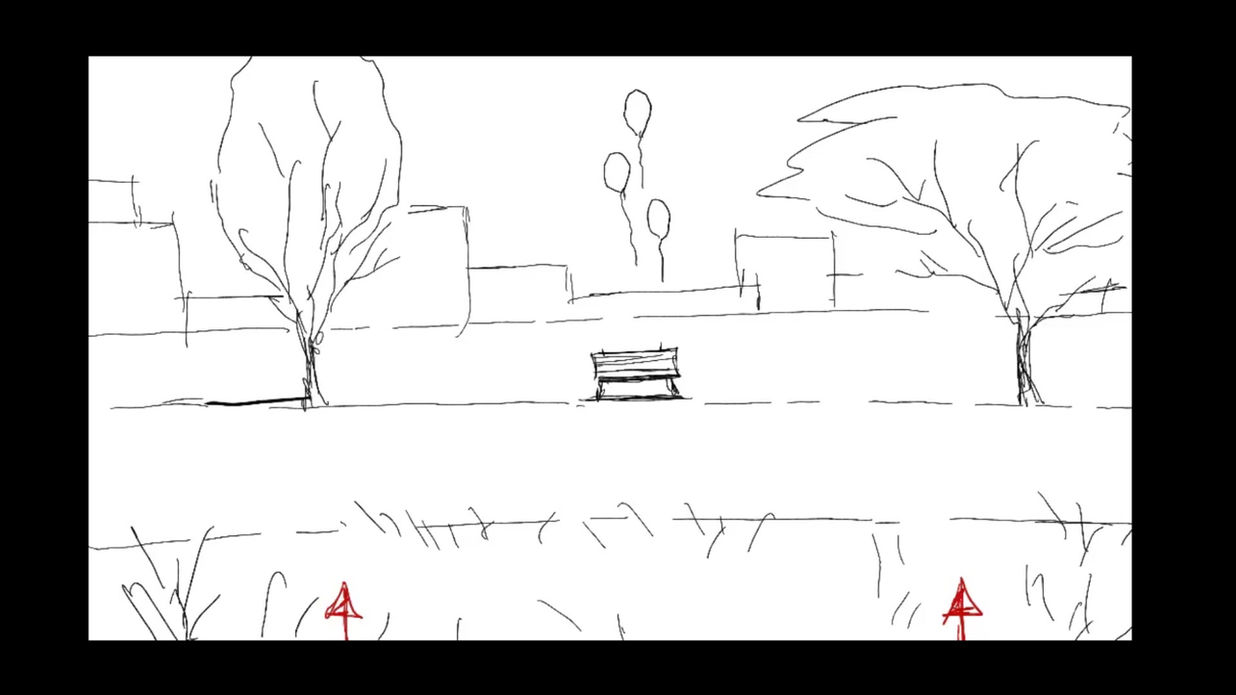bench_02